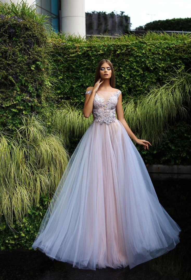 Imagen Altair ES 402 - 1