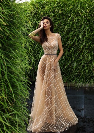 Fotografia Aliya PL 404 - 1