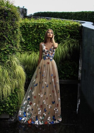 Fotografia Mira PL 405 - 1