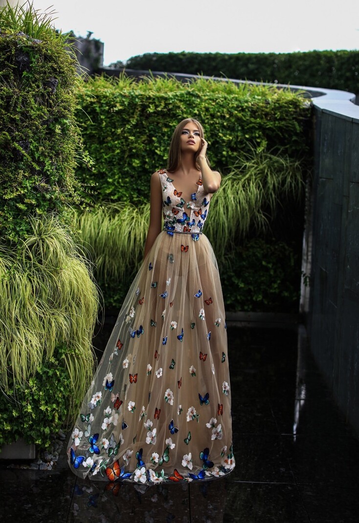 Image Mira FR 405 - 1