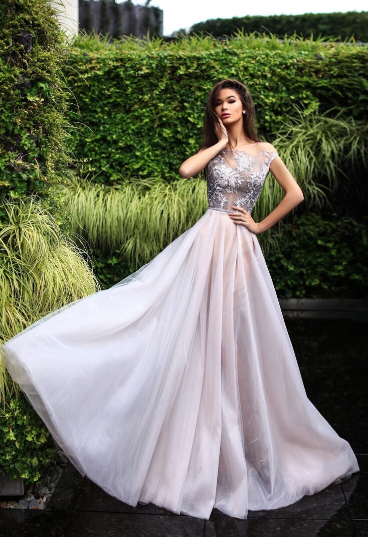 Picture Castra EN 406 - 1