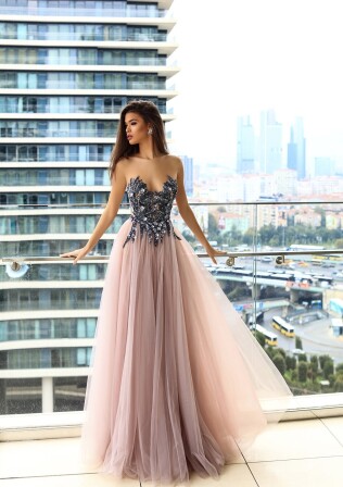 Fotografia Vega PL 407 - 1