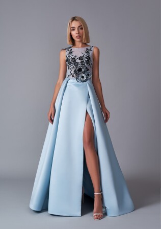 Imagen PL5103 ES 408 - 1