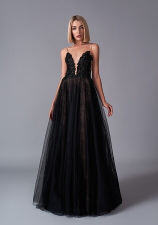 Фотографія PL5104 UK 409 - 1