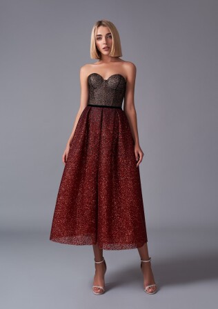 Imagen PL5106 ES 411 - 1