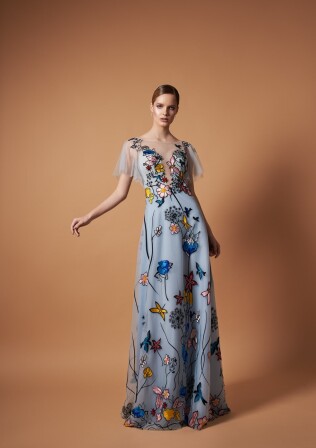 Image Swing FR 413 - 1