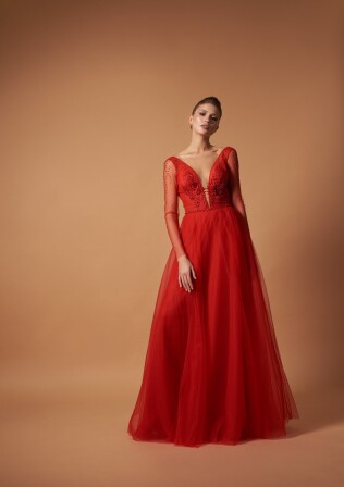 Image Contemporary FR 414 - 1