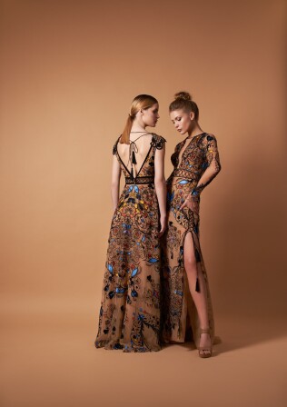 Image Rumba FR 415 - 1