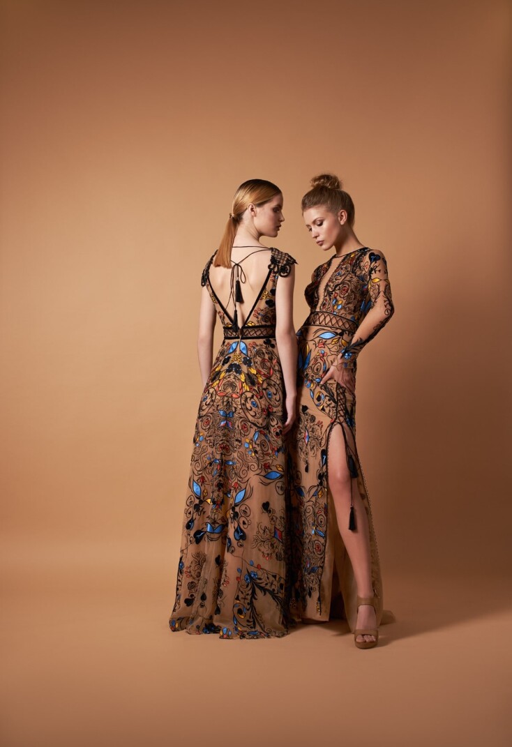 Bild Rumba DE 415 - 1