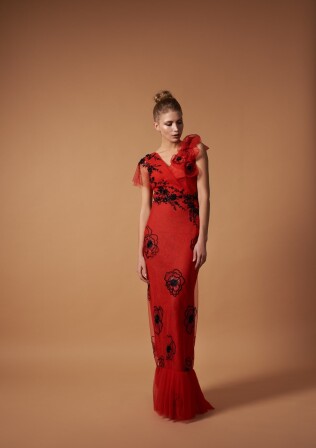 Image Tango FR 416 - 1