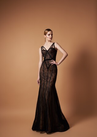 Image Salsa FR 417 - 1