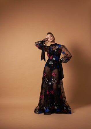 Image Hustle FR 418 - 1