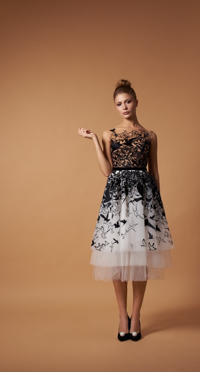 Picture Quickstep EN 420 - 1