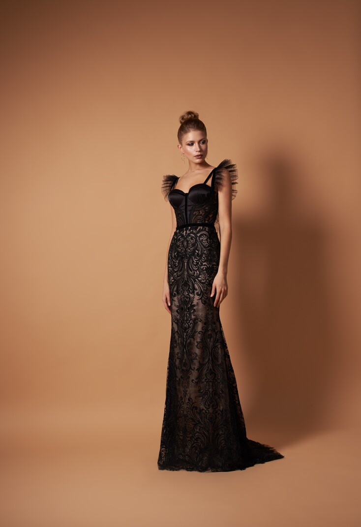 Imagen Ballet ES 421 - 1