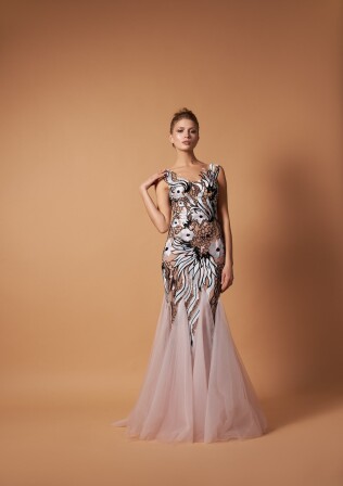 Image Viennese Waltz FR 422 - 1