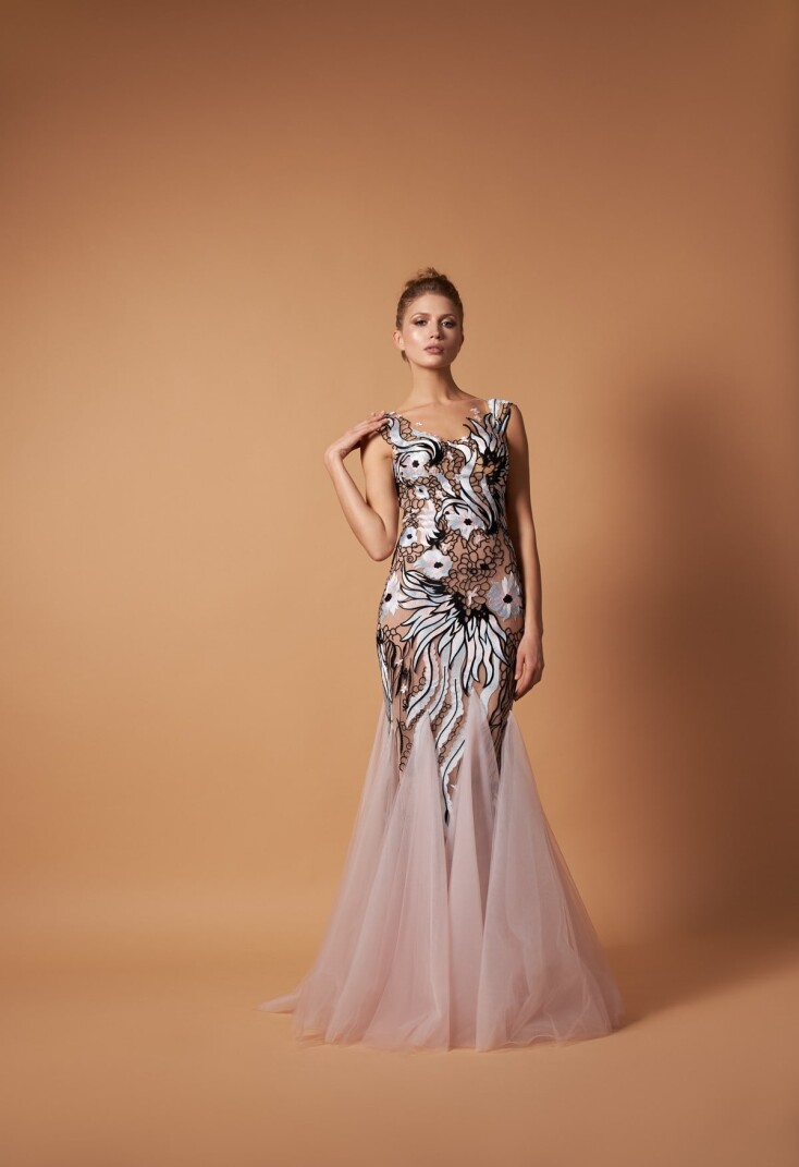 Immagine Viennese Waltz IT 422 - 1