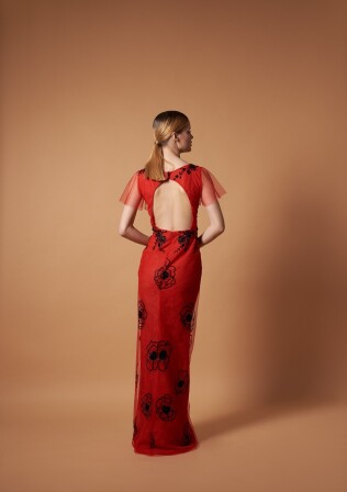 Image Modern FR 423 - 1