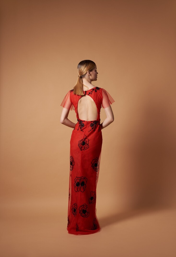 Фото Modern RU 423 - 1