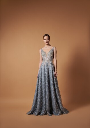 Image Merengue FR 425 - 1