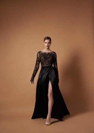 Image Cancan FR 426 - 1