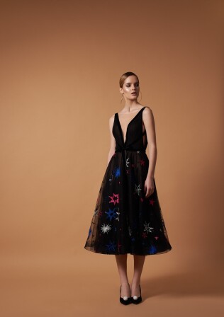 Image Waltz FR 429 - 1