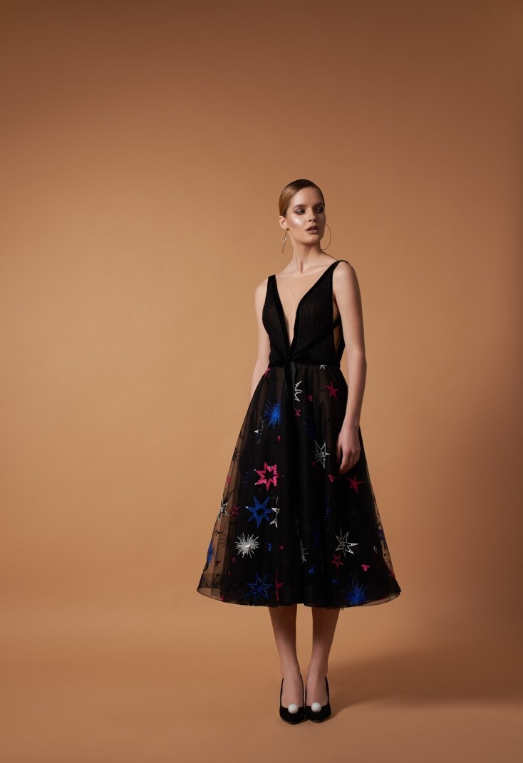 Фото Waltz RU 429 - 1