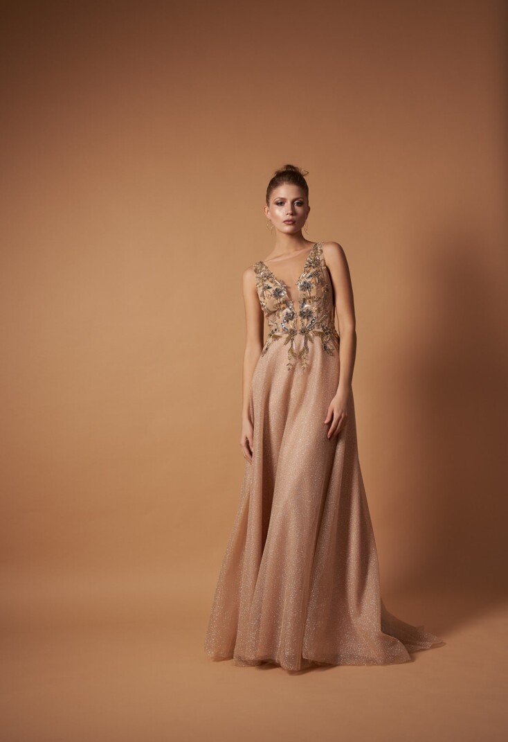 Image Fandango FR 430 - 1