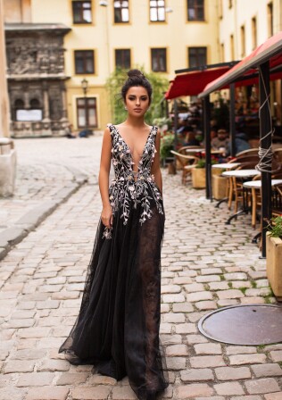 Picture Orabelle EN 431 - 1