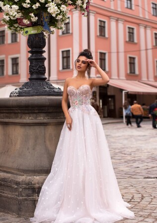 Picture Davina EN 433 - 1