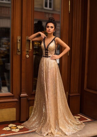 Picture Cara EN 434 - 1