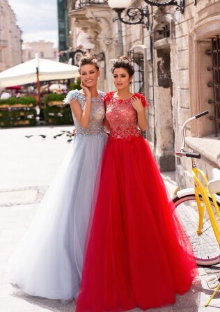 Picture Barbie EN 435 - 1