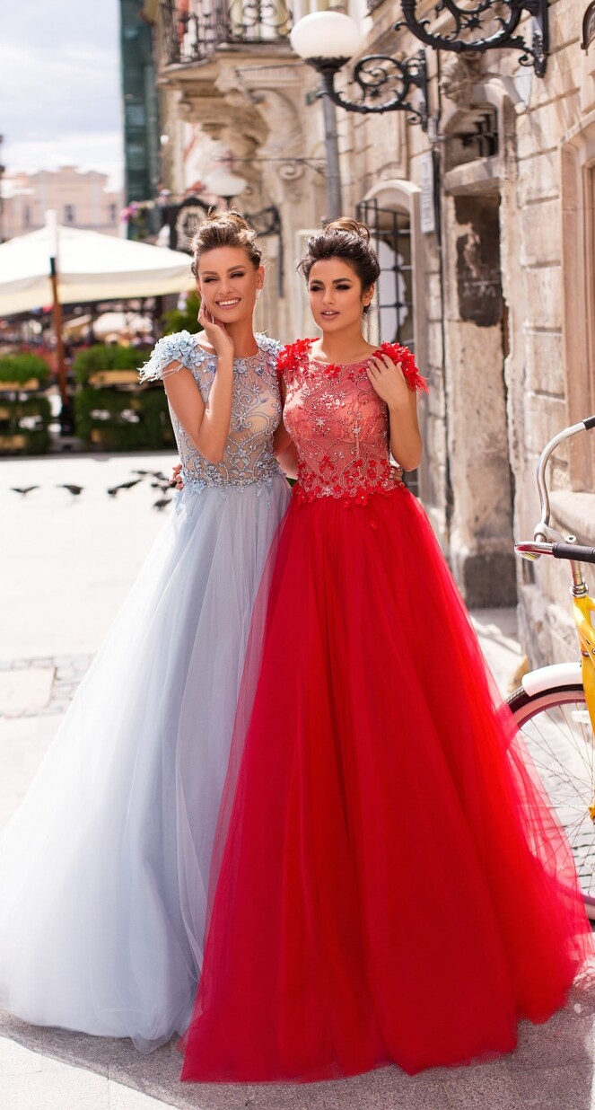Fotografia Barbie PL 435 - 1