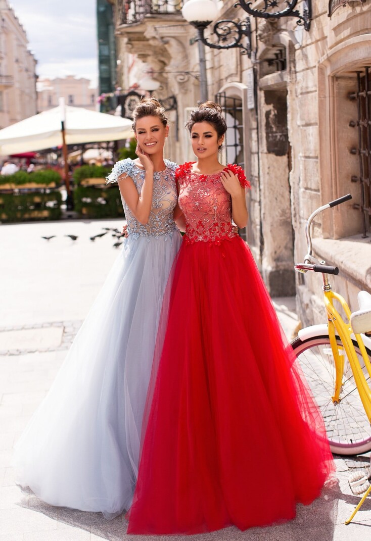 Picture Barbie EN 435 - 1