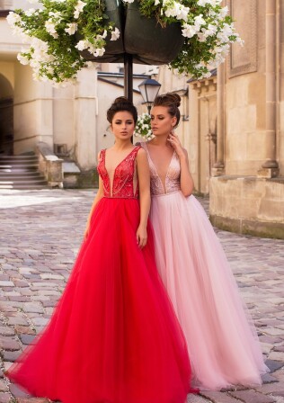 Picture Whitney EN 436 - 1