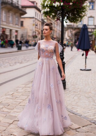 Picture Elowen EN 437 - 1