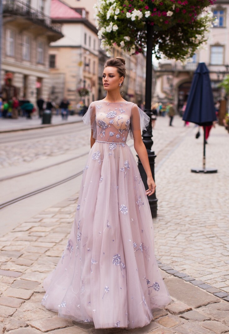 Picture Elowen EN 437 - 1