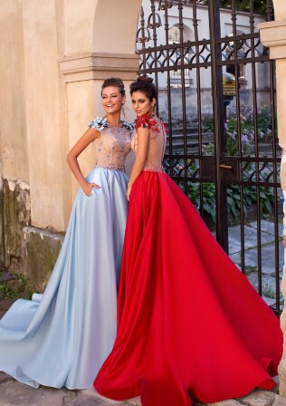 Picture Vanessa EN 439 - 1