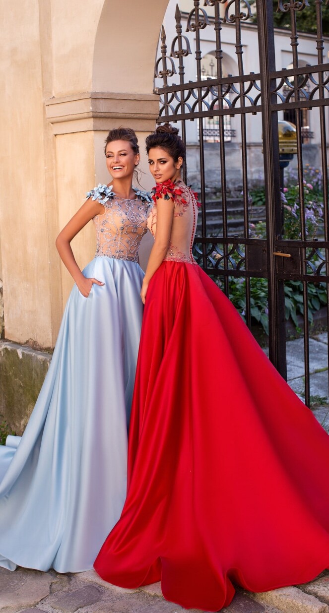 Fotografia Vanessa PL 439 - 1