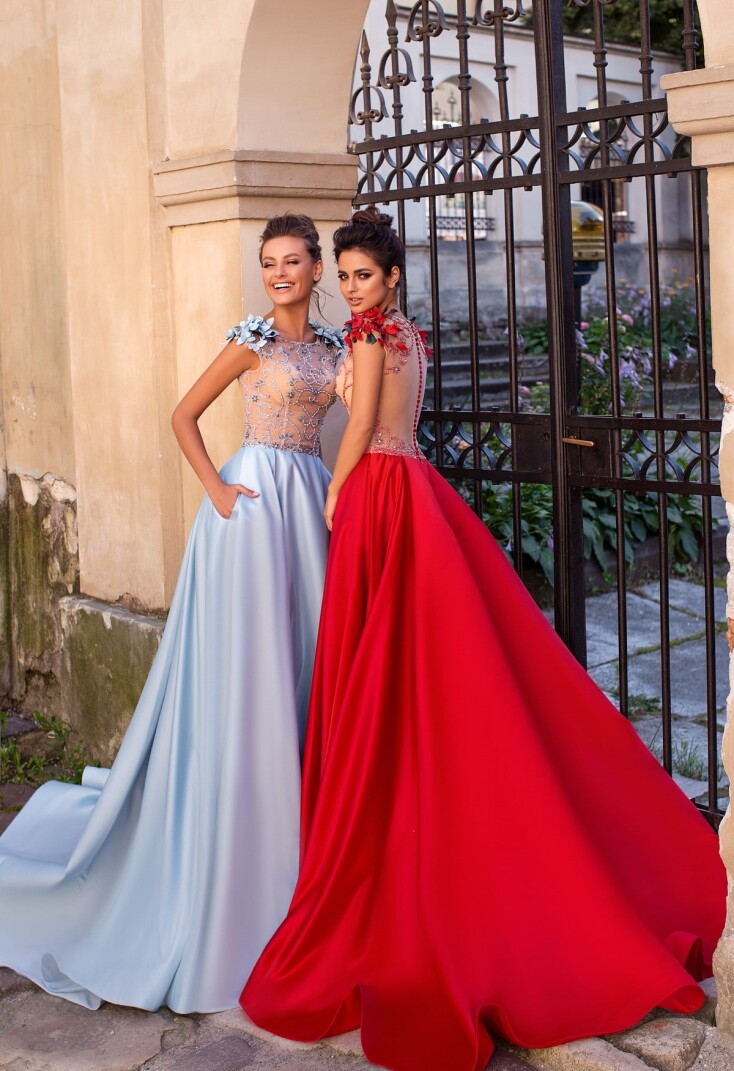 Bild Vanessa DE 439 - 1