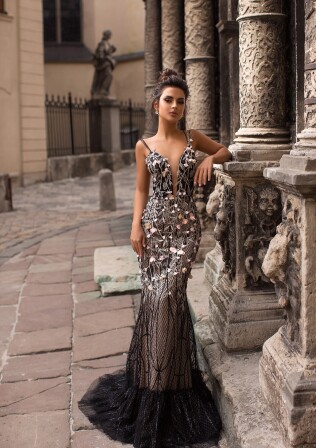 Picture Ella EN 443 - 1