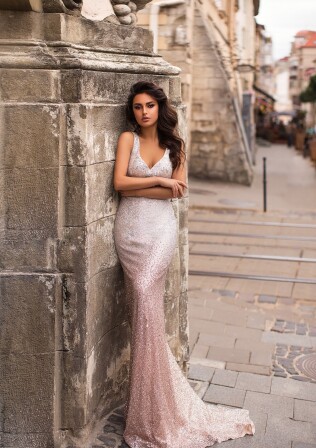 Picture Anandi EN 445 - 1