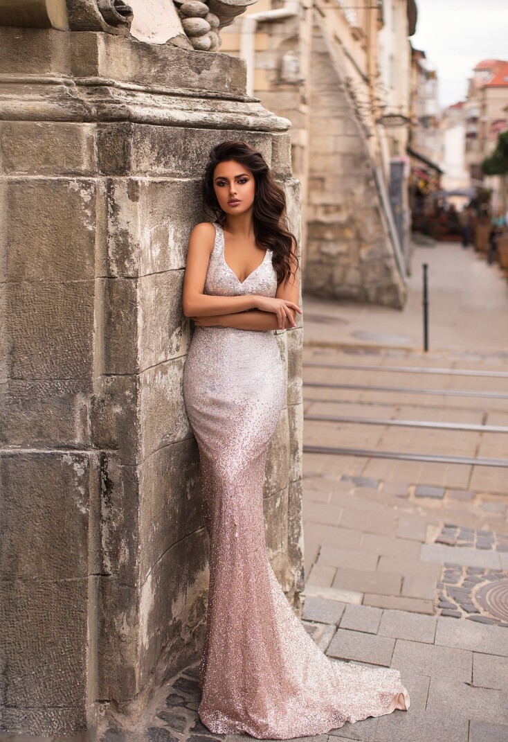 Immagine Anandi IT 445 - 1