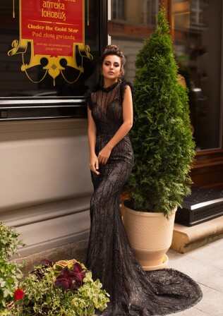 Picture Cia EN 446 - 1