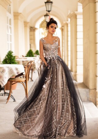 Picture Suzy EN 447 - 1