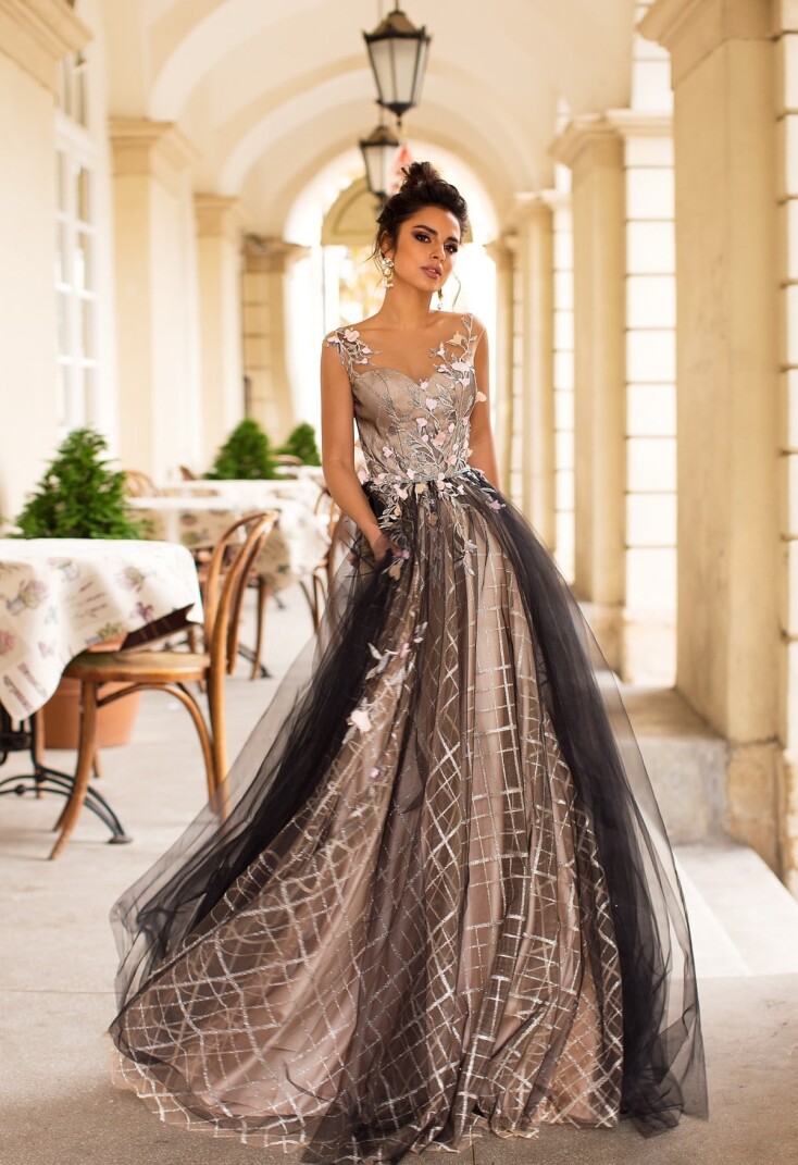 Picture Suzy EN 447 - 1