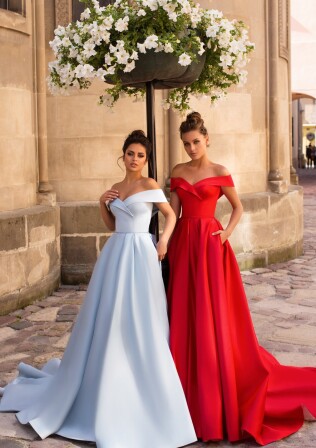 Picture Zuri EN 448 - 1