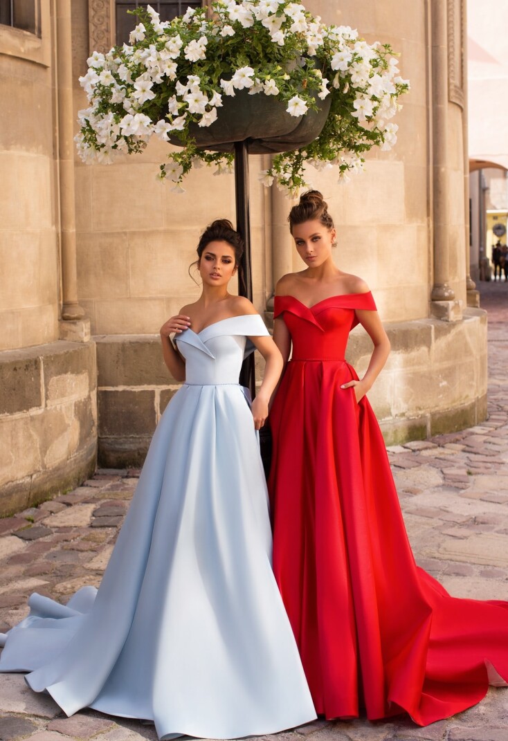 Bild Zuri DE 448 - 1