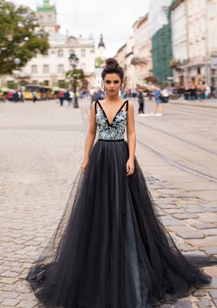 Picture Adelaide EN 449 - 1