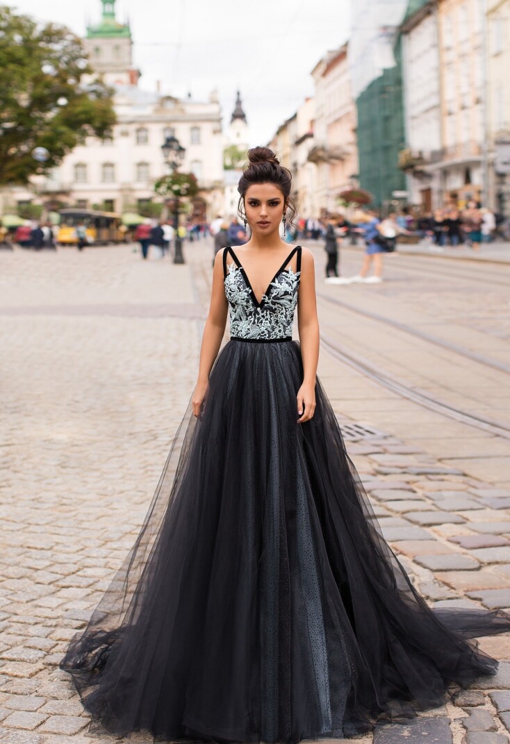 Picture Adelaide EN 449 - 1