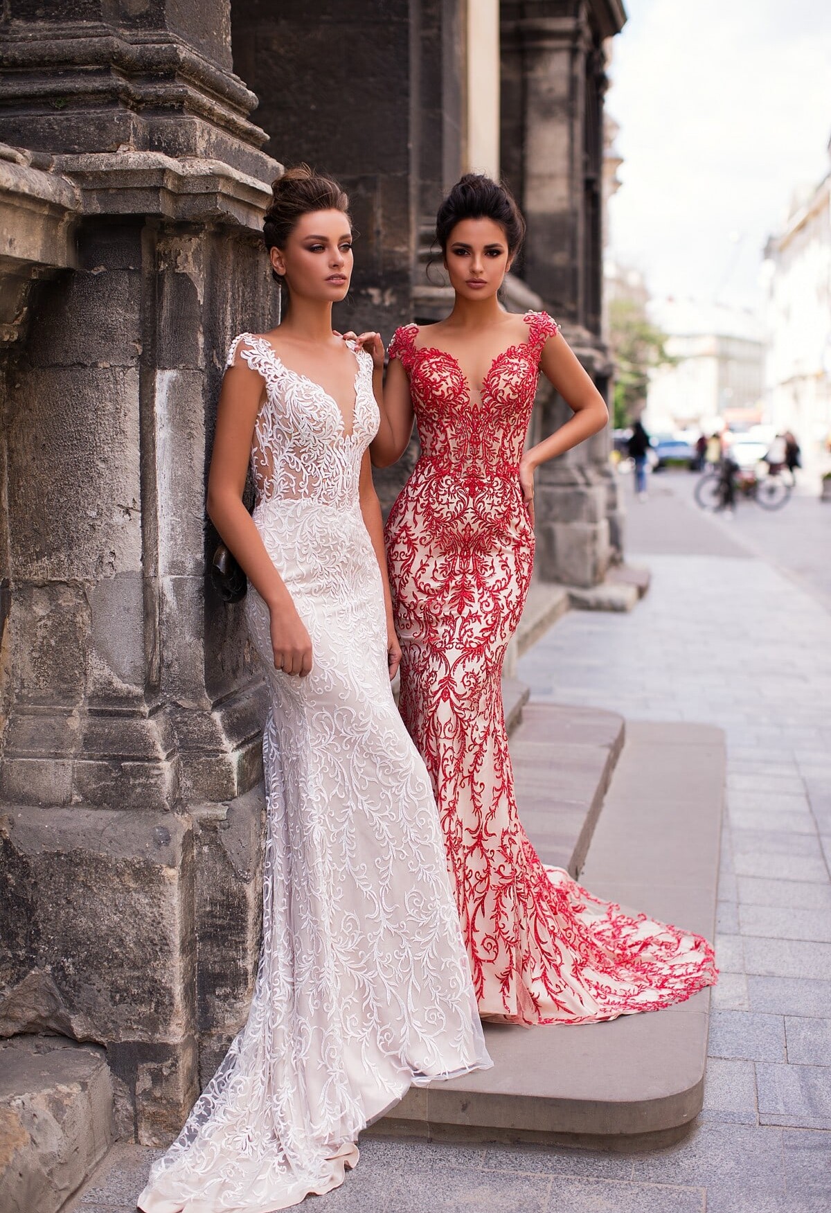 Immagine Ulyssia IT 451 - 1